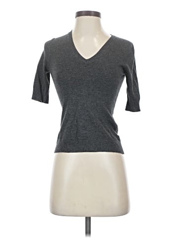 Isaac Mizrahi for Target Pullover Sweater (view 1)