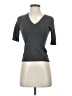 Isaac Mizrahi for Target Gray Pullover Sweater Size XS - photo 1