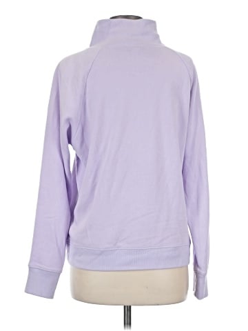 J.Crew Factory Store Sweatshirt (view 2)