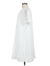 Shein White Casual Dress Size 8 - 10 - photo 5