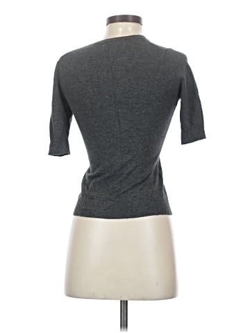 Isaac Mizrahi for Target Pullover Sweater (view 2)