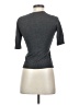 Isaac Mizrahi for Target Gray Pullover Sweater Size XS - photo 2