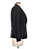 Stan Herman Gray Blazer Size 20 (estimated) - photo 4
