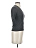 Isaac Mizrahi for Target Gray Pullover Sweater Size XS - photo 4