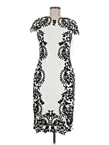 Tadashi Shoji Cocktail Dress (view 1)