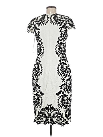 Tadashi Shoji Cocktail Dress (view 2)