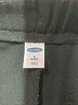 Old Navy Solid Black Dress Pants Size 8 Petite - photo 4