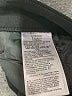Old Navy Solid Black Dress Pants Size 8 Petite - photo 5