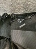 Windsor Black Cocktail Dress Size L - photo 7