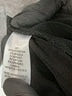 Windsor Black Cocktail Dress Size L - photo 8