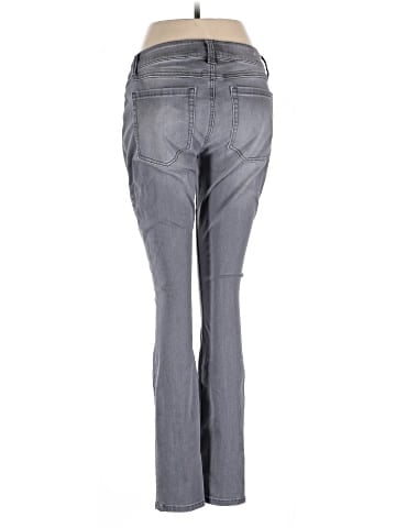 CAbi Jeans (view 2)