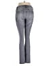 CAbi Gray Jeans Size 6 - photo 2