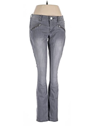 CAbi Jeans (view 1)