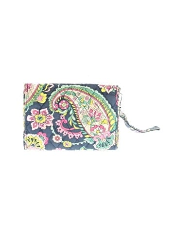 Vera Bradley Wristlet (view 2)