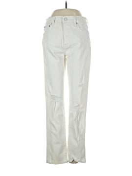 Gap Jeans (view 1)