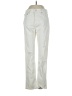 Gap Ivory Jeans Size 26 waist - photo 1