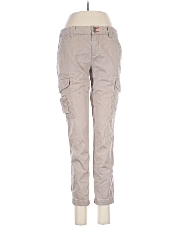 Gap Cargo Pants (view 1)