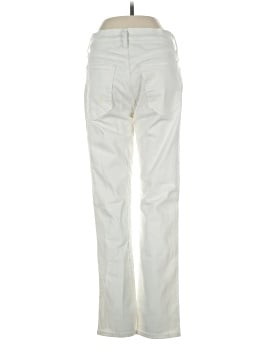 Gap Jeans (view 2)