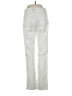 Gap Ivory Jeans Size 26 waist - photo 2