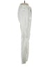 Gap Ivory Jeans Size 26 waist - photo 4