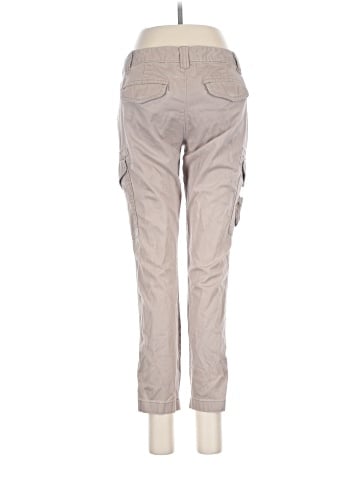 Gap Cargo Pants (view 2)