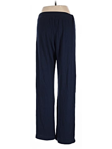 Michael Stars Casual Pants (view 2)