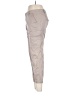 Gap Tan Cargo Pants Size 4 (petite) - photo 5