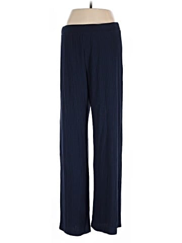 Michael Stars Casual Pants (view 1)