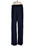 Michael Stars Blue Casual Pants Size Med (1) - photo 1