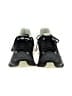 On Cloud Black Sneakers Size 6 - photo 2