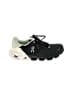 On Cloud Black Sneakers Size 6 - photo 1