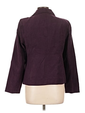 Studio Works Blazer (view 2)