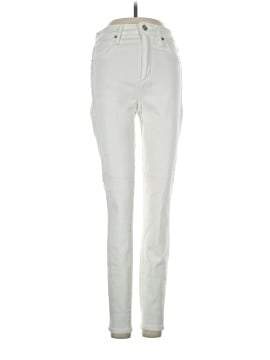 Abercrombie & Fitch Jeggings (view 1)
