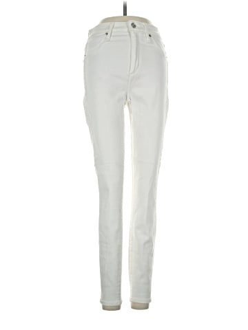 Abercrombie & Fitch Jeggings (view 1)