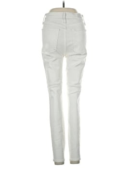 Abercrombie & Fitch Jeggings (view 2)