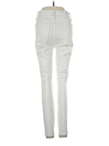 Abercrombie & Fitch Jeggings (view 2)