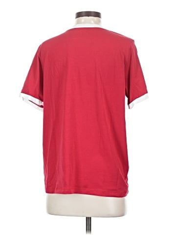 DKNY Short Sleeve T-Shirt (view 2)