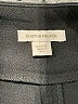 Boston Proper Solid Black Active Pants Size 10 - photo 4