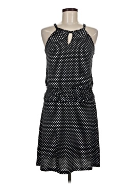 En Focus Studio Casual Dress