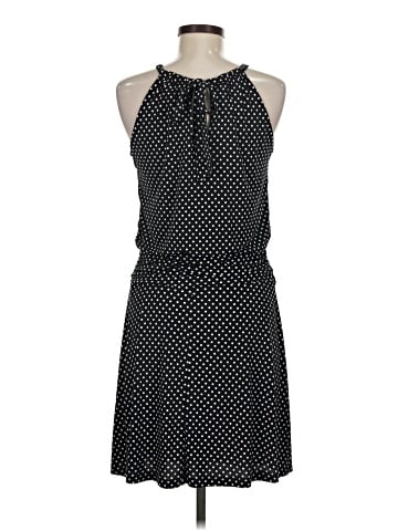 En Focus Studio Casual Dress (view 2)