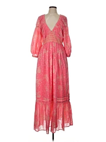 Free People Casual Dress (view 1)