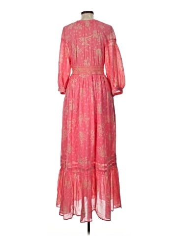 Free People Casual Dress (view 2)