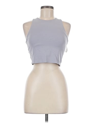Athleta Tank Top (view 1)