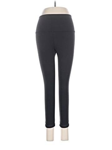 Lululemon Athletica Active Pants (view 1)