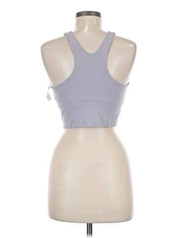 Athleta Tank Top (view 2)