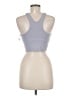 Athleta Gray Tank Top Size M - photo 2