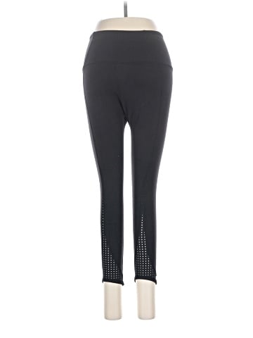 Lululemon Athletica Active Pants (view 2)