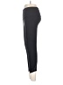 Lululemon Athletica 100% Cotton Solid Gray Active Pants Size 4 - photo 5