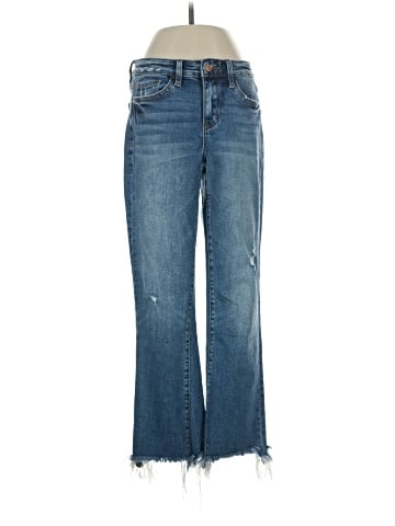 Flying Monkey Jeans (view 1)