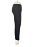 Lululemon Athletica 100% Cotton Solid Gray Active Pants Size 4 - photo 4
